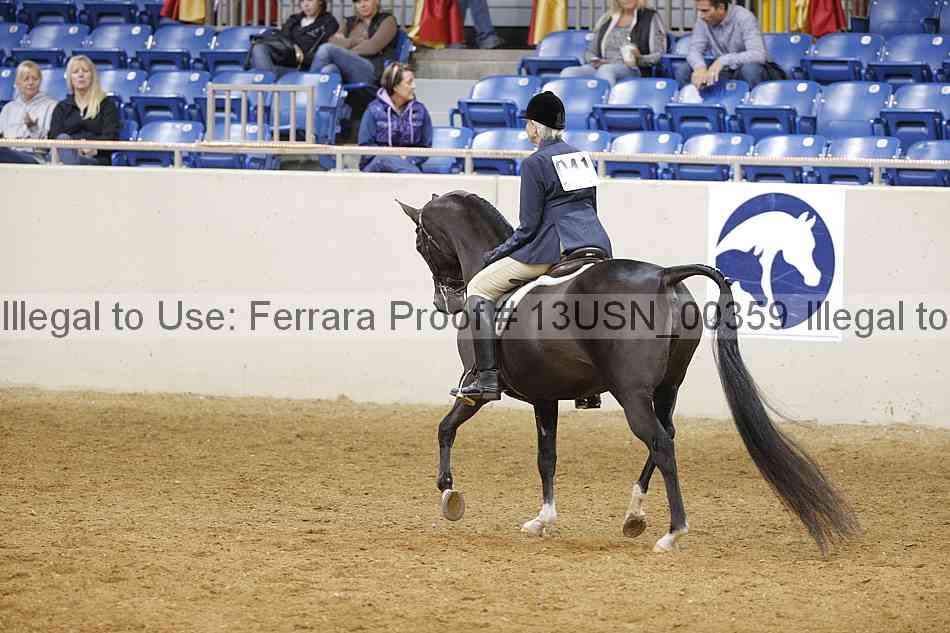Proof 13usn_00359
