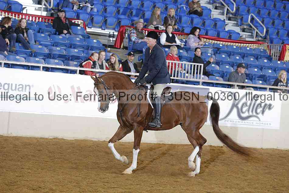 Proof 13usn_00360