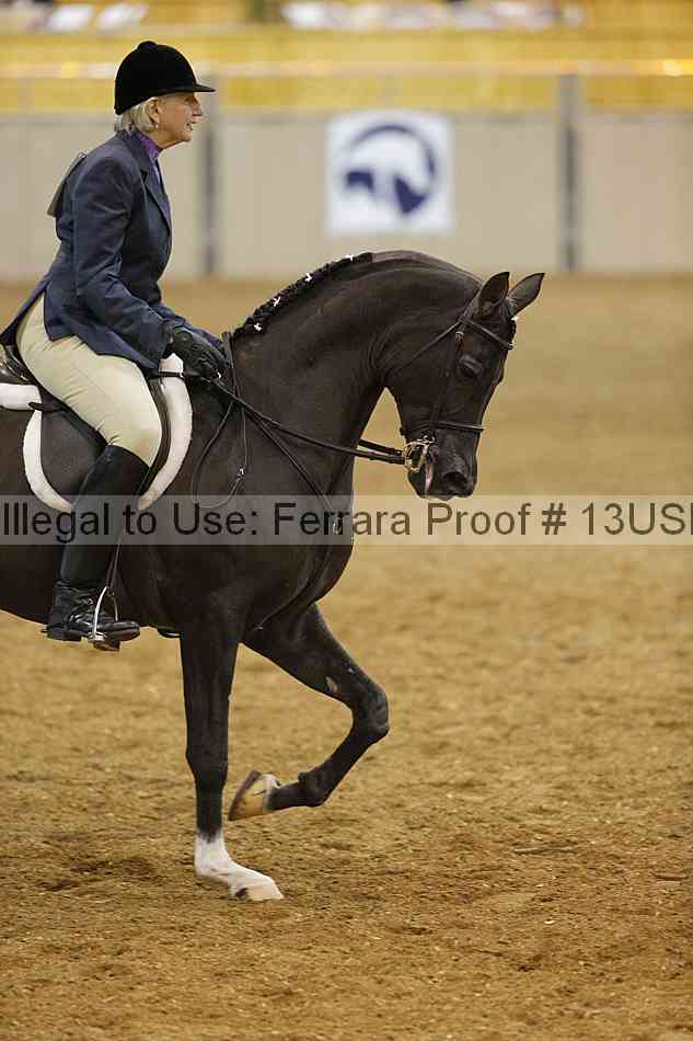 Proof 13usn_00365