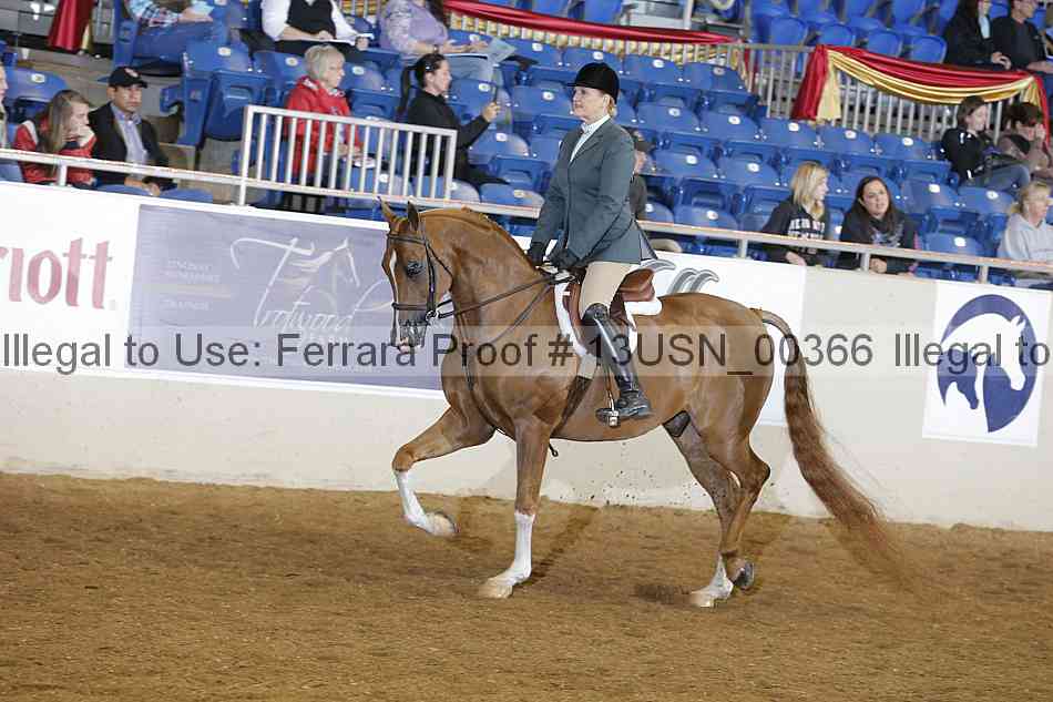 Proof 13usn_00366