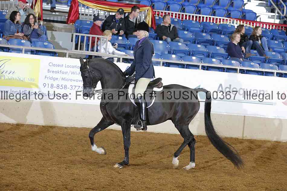 Proof 13usn_00367