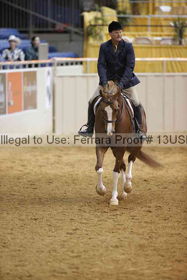 Proof 13usn_00368