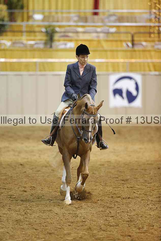 Proof 13usn_00371