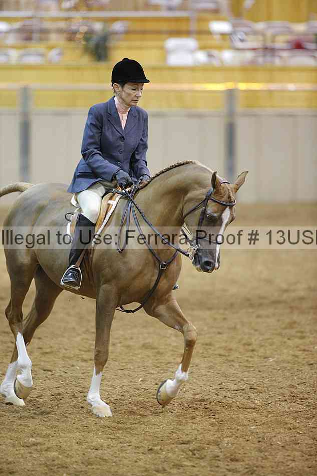 Proof 13usn_00373