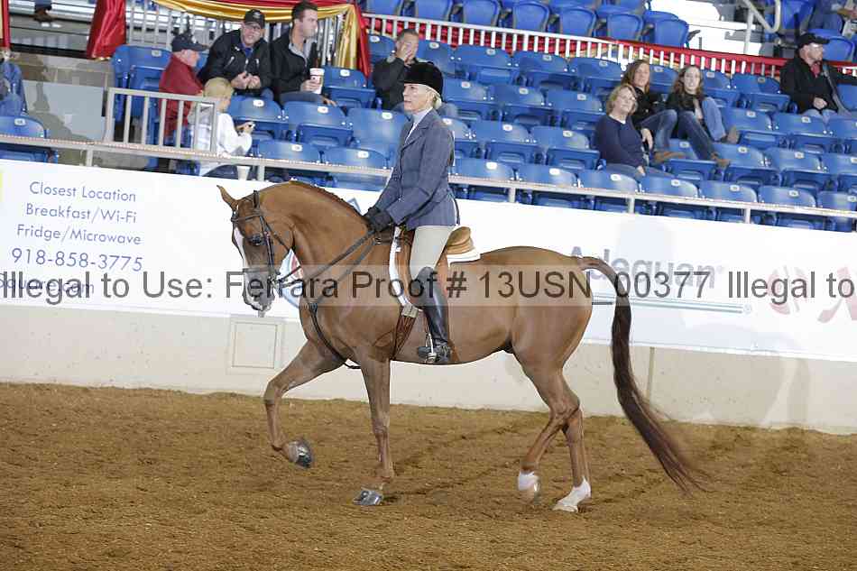 Proof 13usn_00377