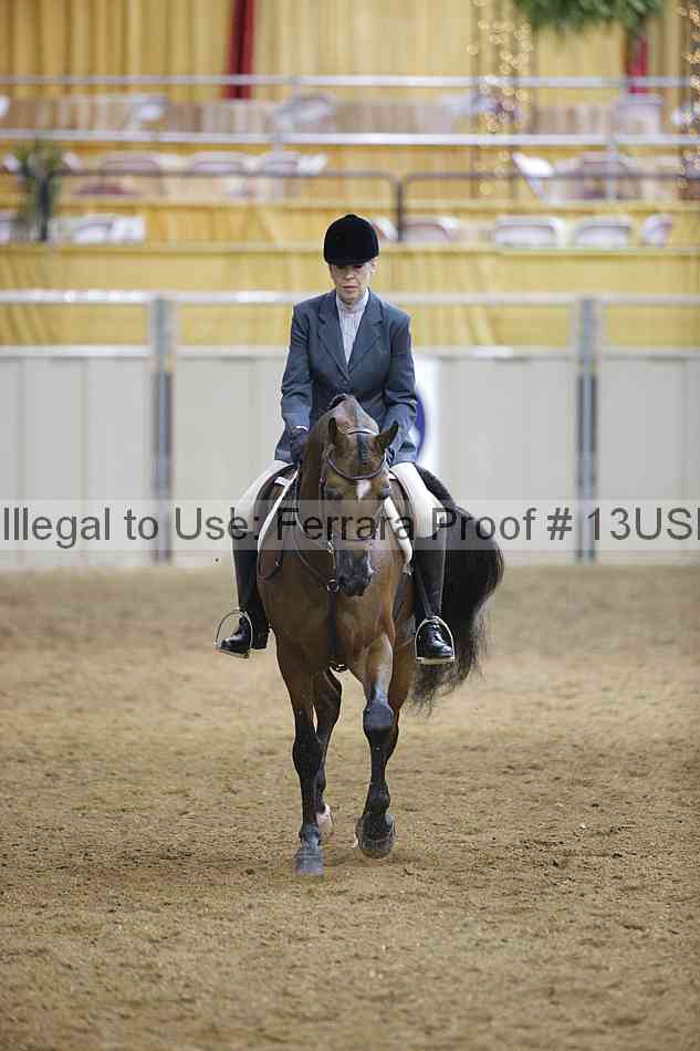 Proof 13usn_00378