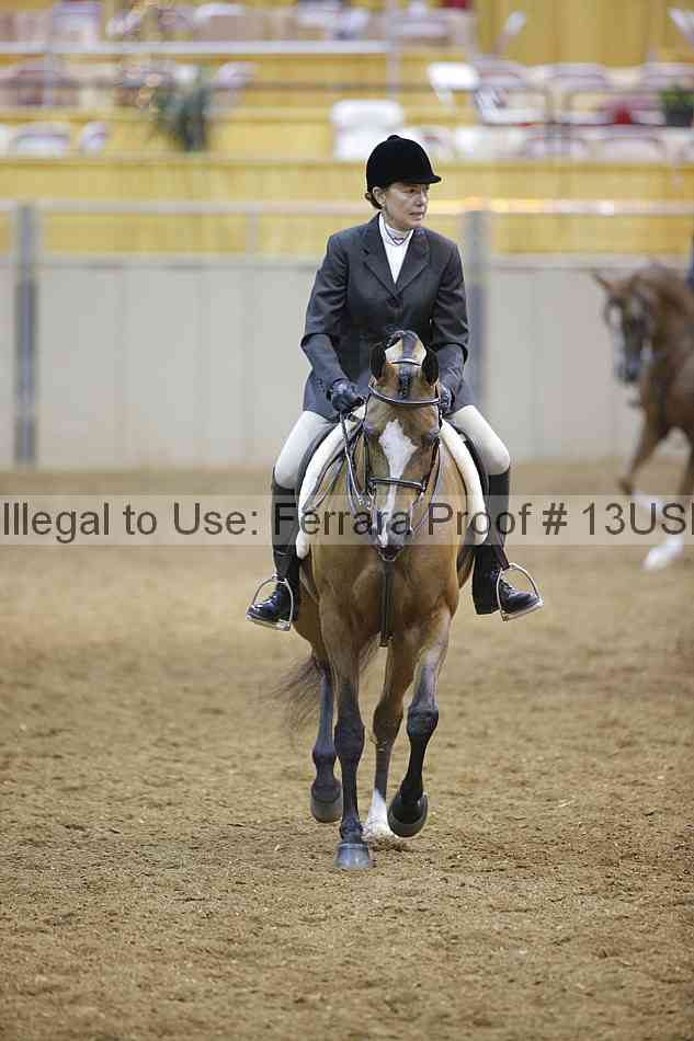 Proof 13usn_00385