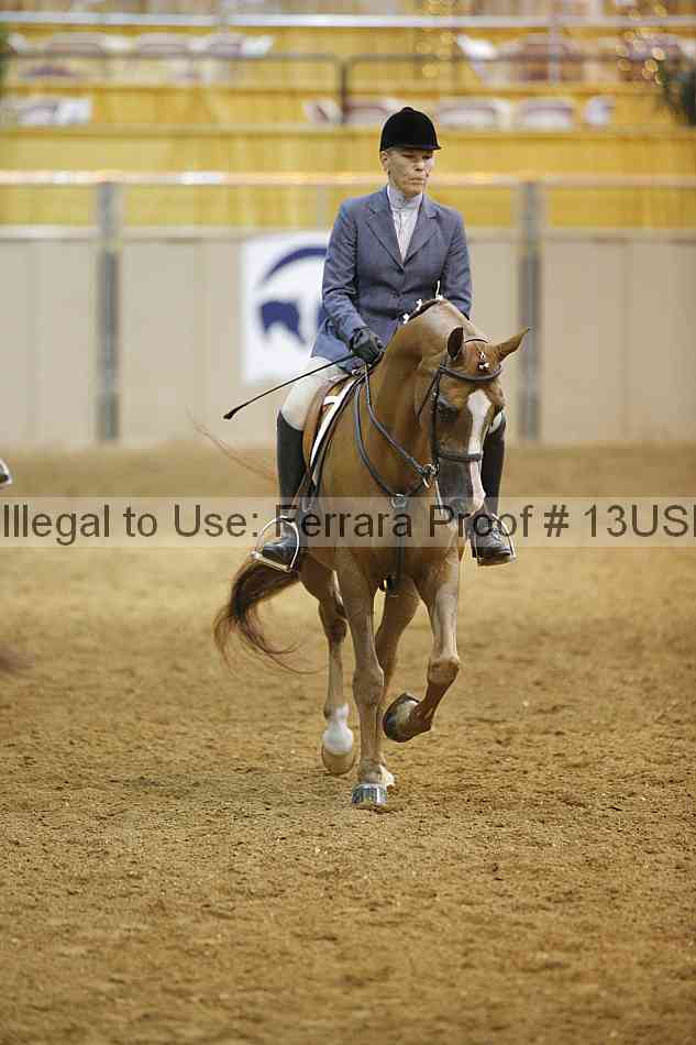 Proof 13usn_00386