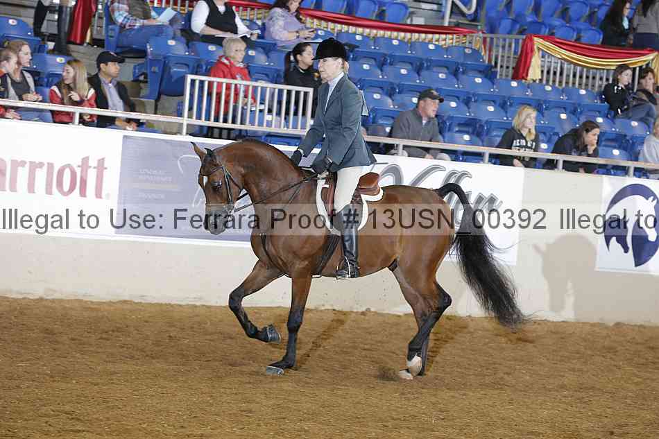 Proof 13usn_00392