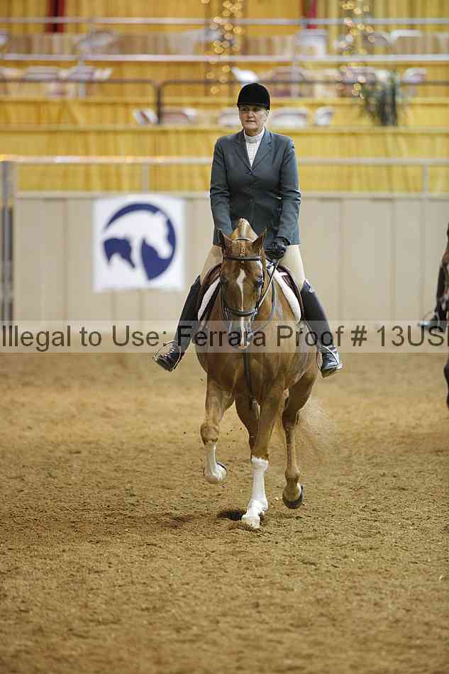 Proof 13usn_00393