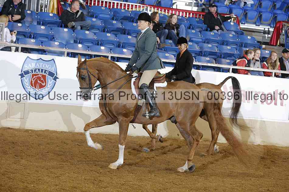 Proof 13usn_00396