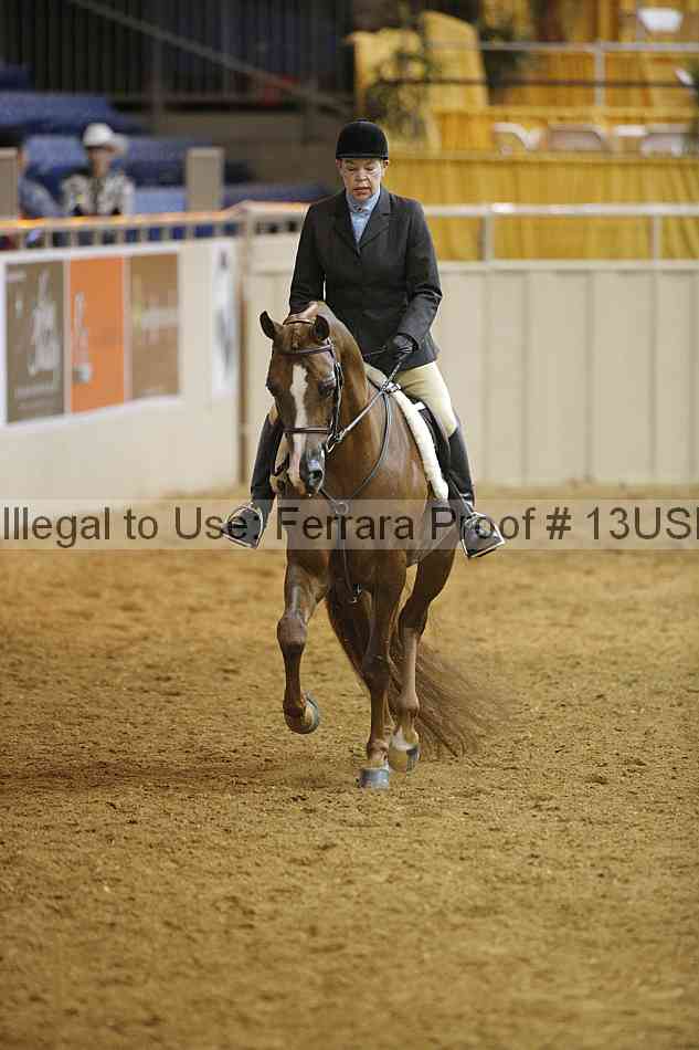 Proof 13usn_00401