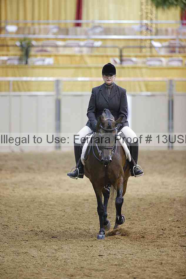 Proof 13usn_00402