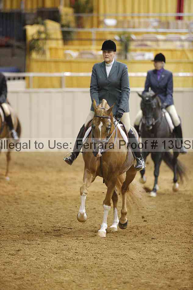 Proof 13usn_00403