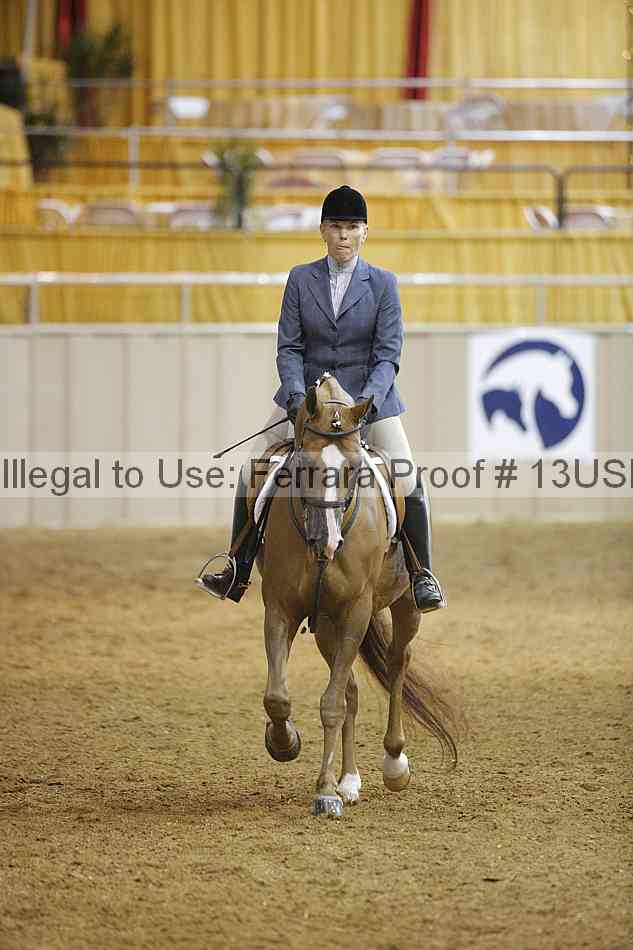 Proof 13usn_00404