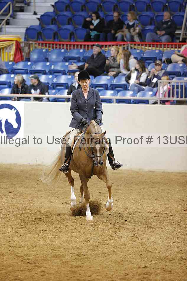 Proof 13usn_00408