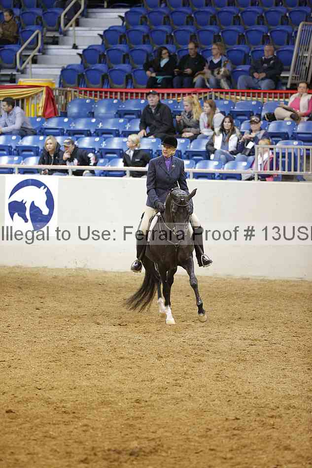 Proof 13usn_00410