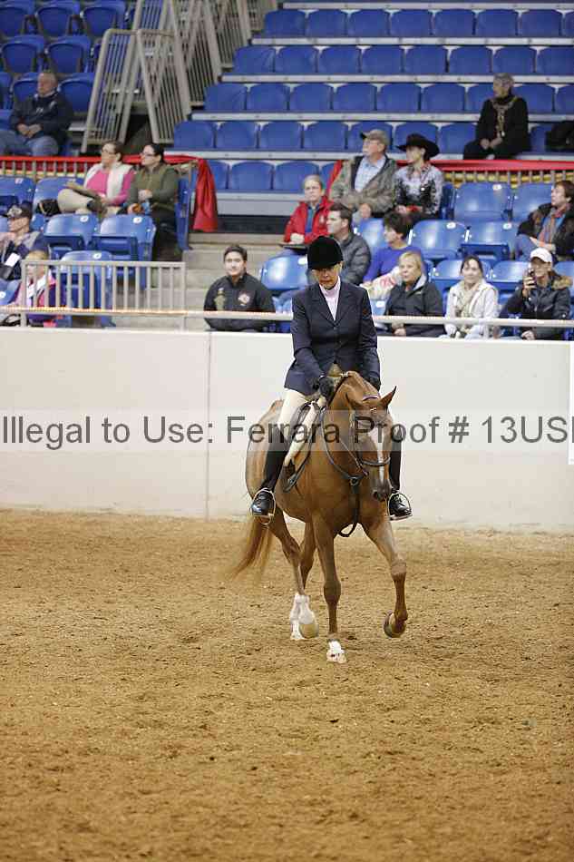 Proof 13usn_00413