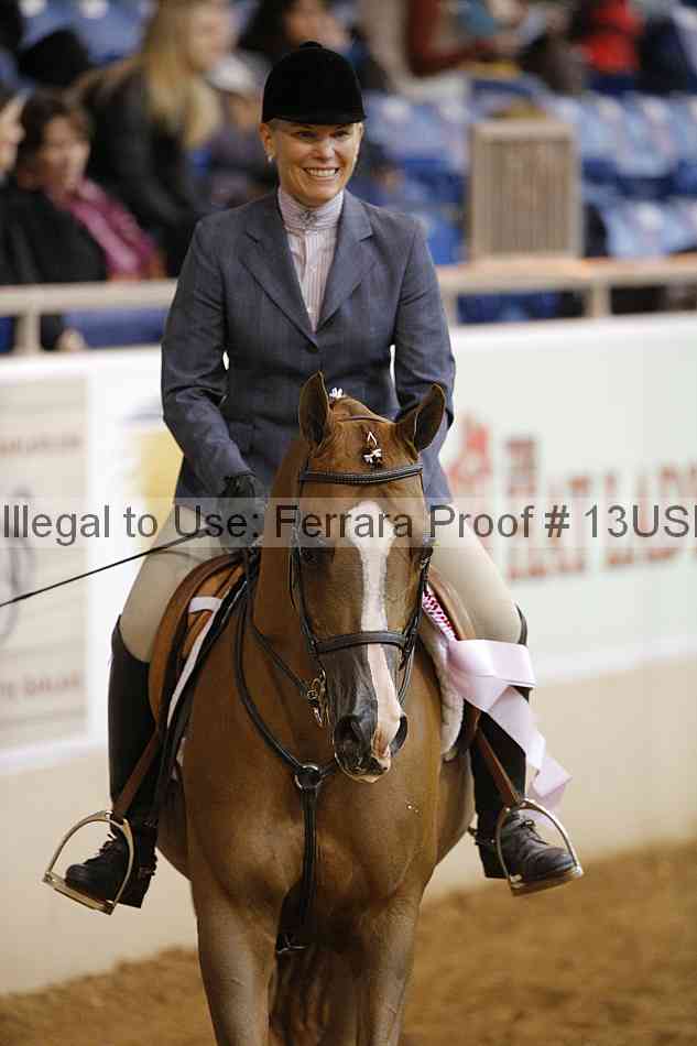Proof 13usn_00423