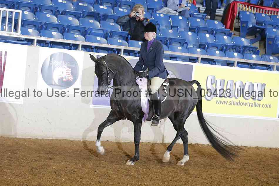 Proof 13usn_00428