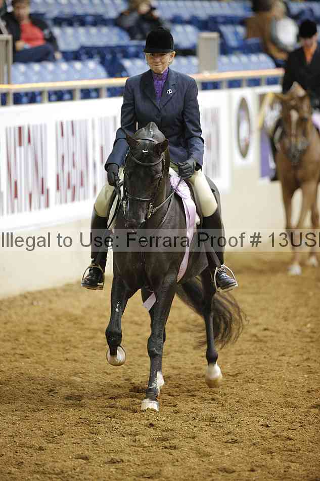Proof 13usn_00432