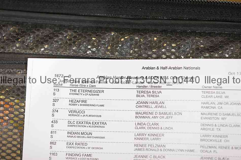 Proof 13usn_00440