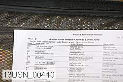 13usn_00440 proof