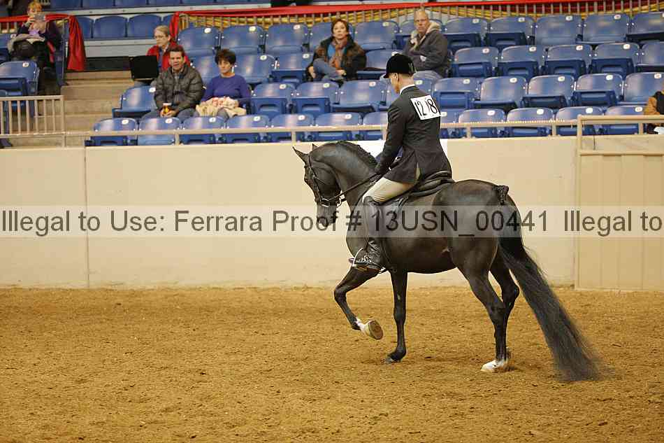 Proof 13usn_00441