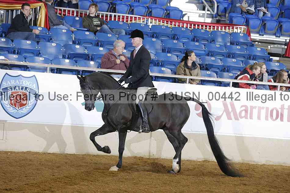 Proof 13usn_00442