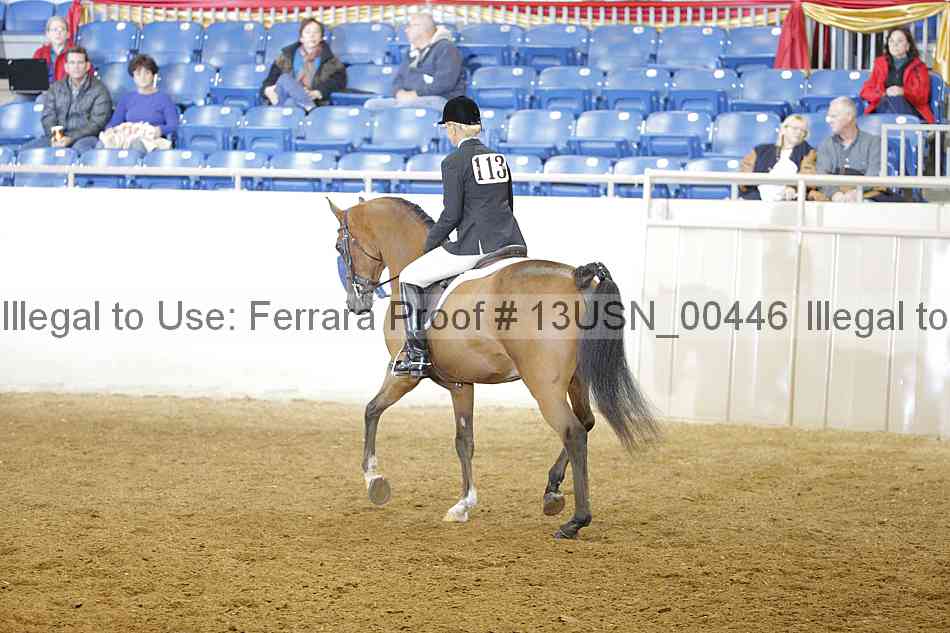 Proof 13usn_00446