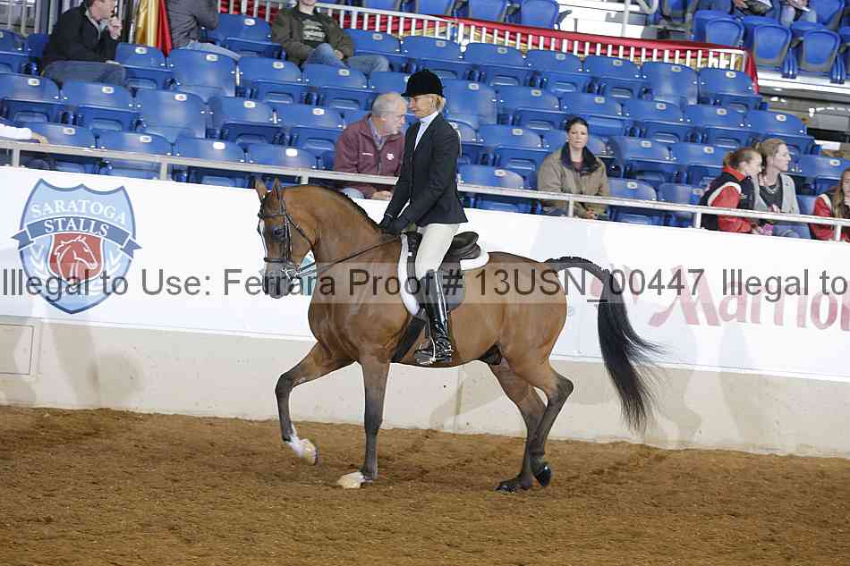 Proof 13usn_00447