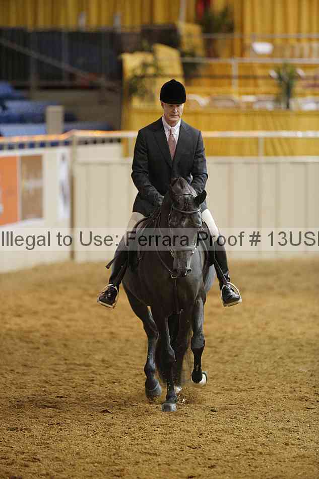 Proof 13usn_00451