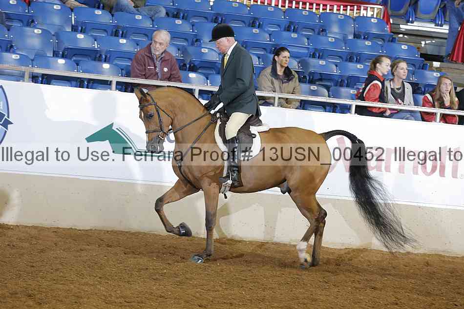 Proof 13usn_00452