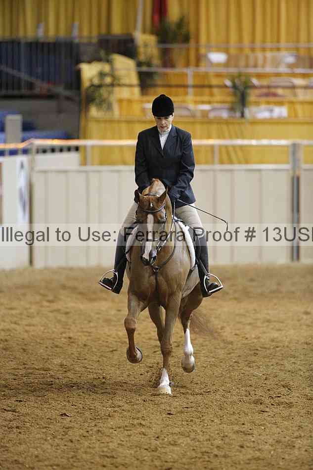 Proof 13usn_00454