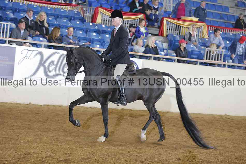 Proof 13usn_00455