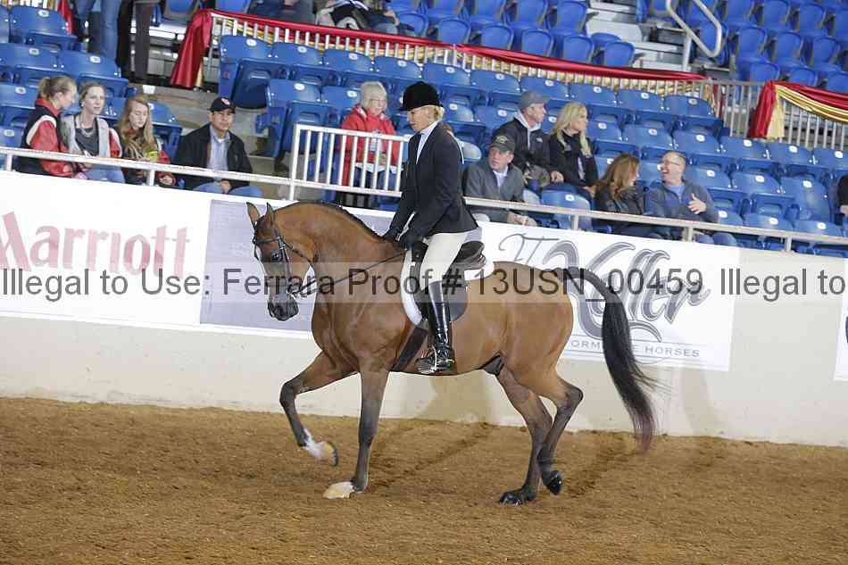 Proof 13usn_00459