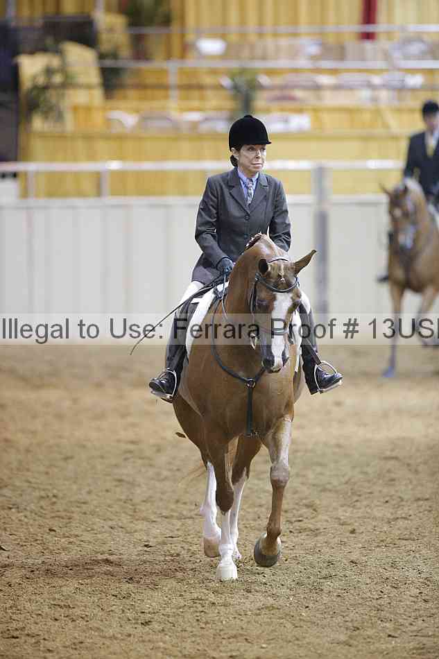 Proof 13usn_00464