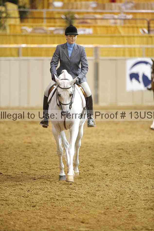 Proof 13usn_00465