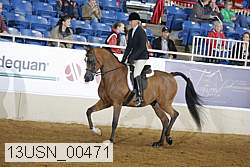 13usn_00471 proof