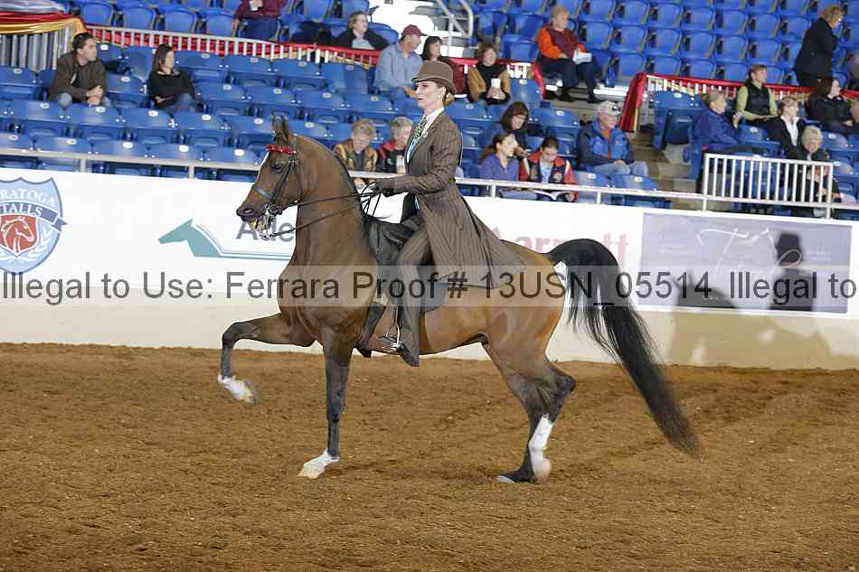 Proof 13usn_05514