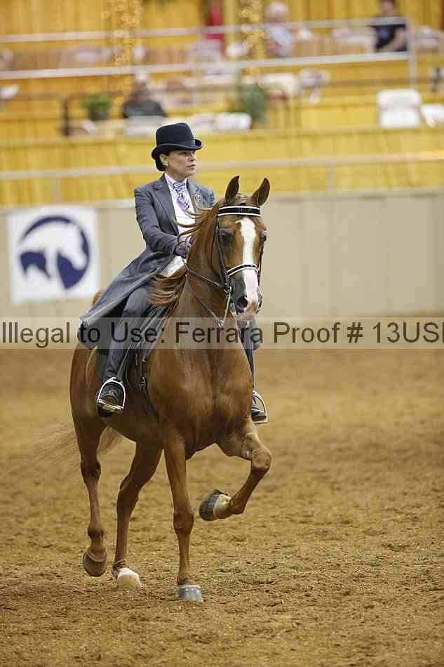 Proof 13usn_05533