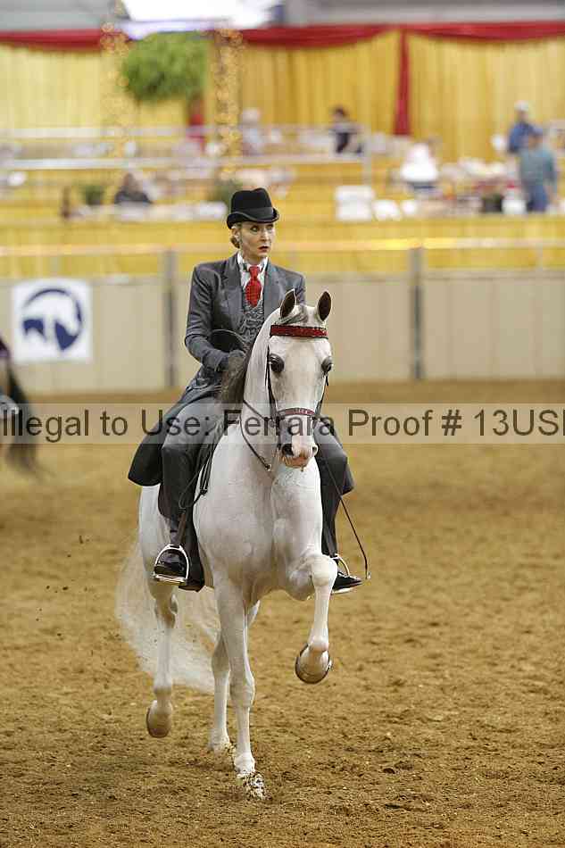 Proof 13usn_05545