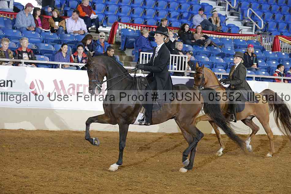 Proof 13usn_05552