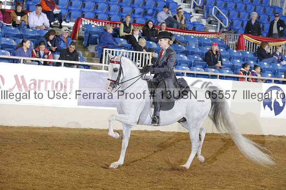 Proof 13usn_05557