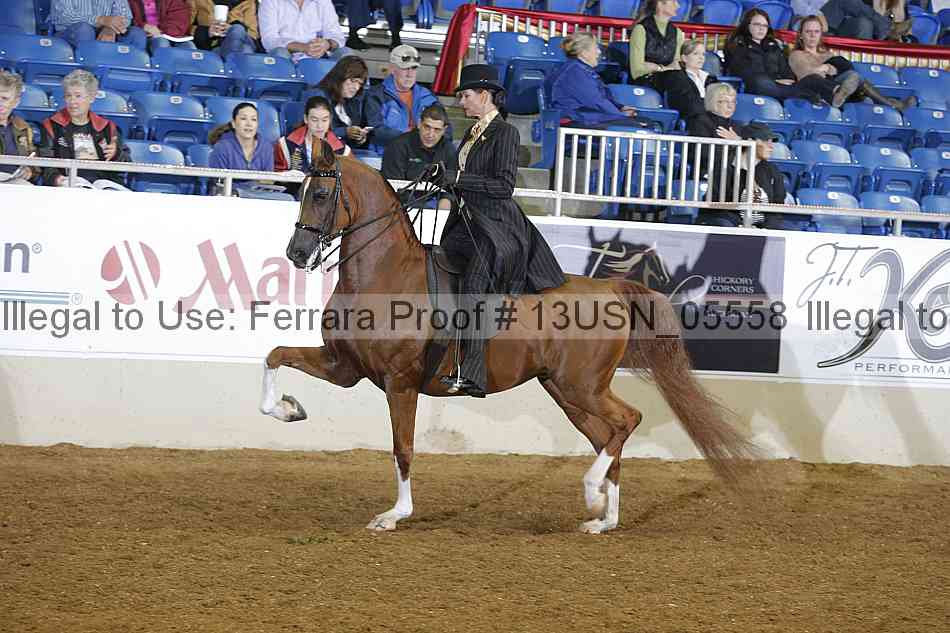 Proof 13usn_05558