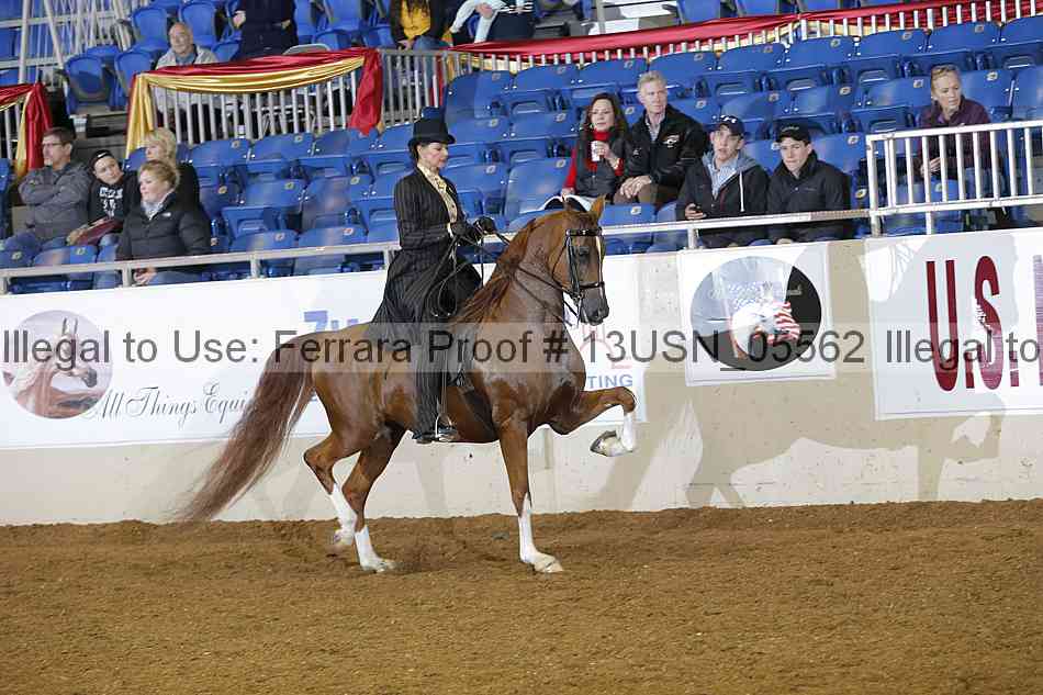 Proof 13usn_05562