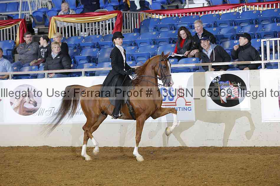 Proof 13usn_05569