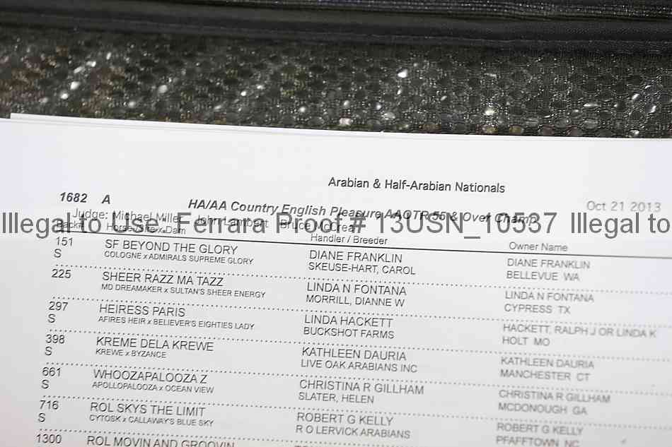 Proof 13usn_10537
