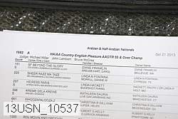 13usn_10537 proof
