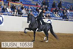 13usn_10538 proof